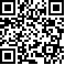 QRCode of this Legal Entity