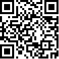 QRCode of this Legal Entity