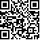 QRCode of this Legal Entity