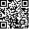 QRCode of this Legal Entity