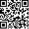 QRCode of this Legal Entity