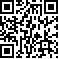 QRCode of this Legal Entity