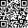 QRCode of this Legal Entity