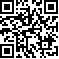 QRCode of this Legal Entity