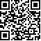 QRCode of this Legal Entity