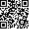 QRCode of this Legal Entity