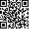 QRCode of this Legal Entity