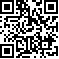 QRCode of this Legal Entity