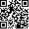 QRCode of this Legal Entity