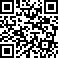 QRCode of this Legal Entity