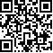 QRCode of this Legal Entity