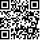 QRCode of this Legal Entity