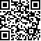 QRCode of this Legal Entity