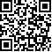 QRCode of this Legal Entity