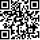 QRCode of this Legal Entity