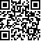 QRCode of this Legal Entity