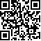 QRCode of this Legal Entity