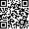 QRCode of this Legal Entity