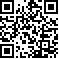 QRCode of this Legal Entity