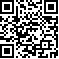 QRCode of this Legal Entity