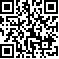 QRCode of this Legal Entity