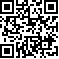 QRCode of this Legal Entity