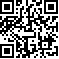 QRCode of this Legal Entity