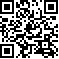 QRCode of this Legal Entity