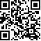 QRCode of this Legal Entity