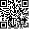 QRCode of this Legal Entity