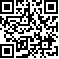 QRCode of this Legal Entity