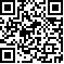 QRCode of this Legal Entity
