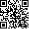 QRCode of this Legal Entity