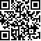 QRCode of this Legal Entity