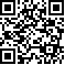 QRCode of this Legal Entity