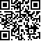 QRCode of this Legal Entity