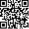 QRCode of this Legal Entity