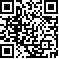 QRCode of this Legal Entity