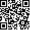 QRCode of this Legal Entity