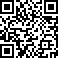 QRCode of this Legal Entity