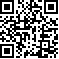 QRCode of this Legal Entity