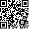 QRCode of this Legal Entity