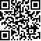 QRCode of this Legal Entity