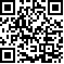 QRCode of this Legal Entity