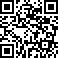 QRCode of this Legal Entity