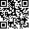 QRCode of this Legal Entity