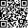 QRCode of this Legal Entity