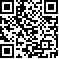 QRCode of this Legal Entity