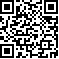 QRCode of this Legal Entity