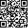 QRCode of this Legal Entity